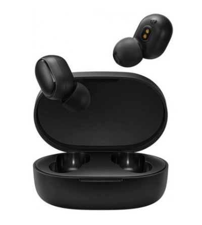 Mi true Wireless Earbuds