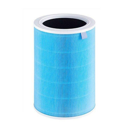 Mi Air Purifier Pro H Filter | Blue