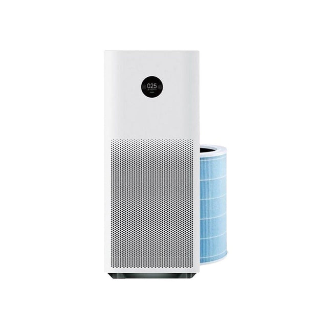 Air Purifier Pro H