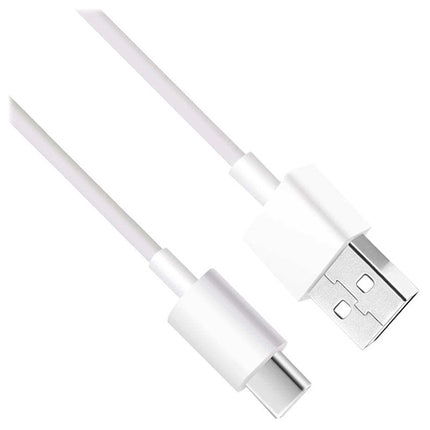 Mi USB Type-C 1 m