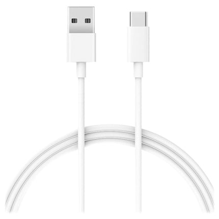 Mi USB Type-C 100cm