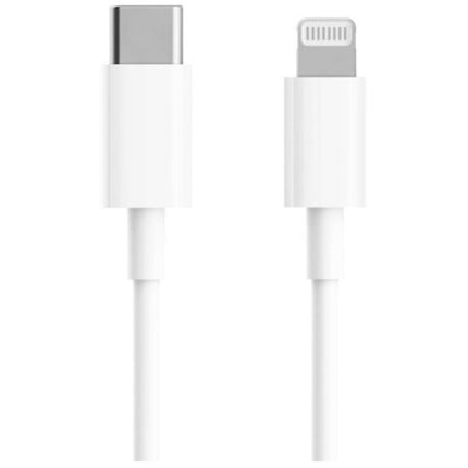 Mi USB-C to Lightning | Cable