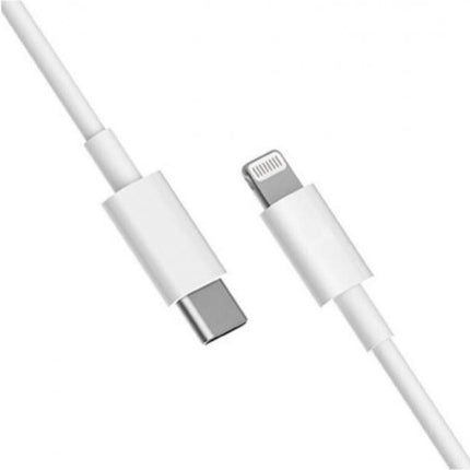 Mi USB-C to Lightning | Cable