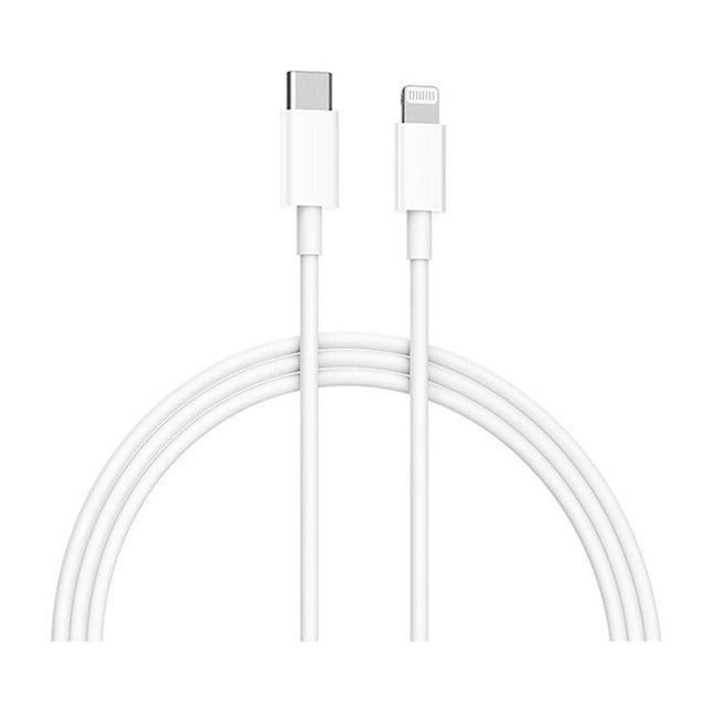 Mi USB-C to Lightning | Cable | Toolmart