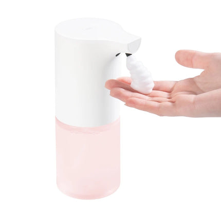 Mi Automatic Foaming Soap Dispenser | BHR4558GL