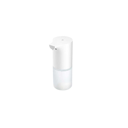 Mi Automatic Foaming Soap Dispenser | BHR4558GL