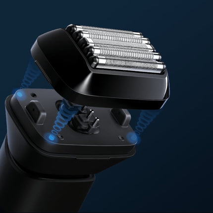راس حلاقه |Mi 5-Blade Electric Shaver