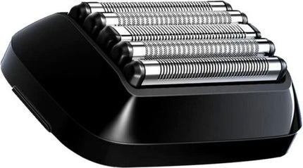 راس حلاقه |Mi 5-Blade Electric Shaver