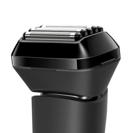 Mi 5-Blade Electric Shaver | Replacement Head | Toolmart