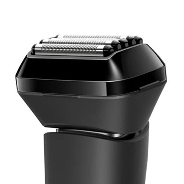 Mi 5-Blade Electric Shaver | Replacement Head | Toolmart