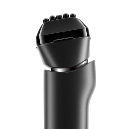 ماكينة حلاقة كهربائية 5 شفرات | Mi 5 Blade Shaver