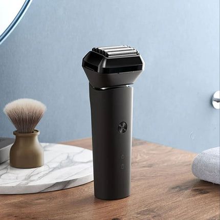 ماكينة حلاقة كهربائية 5 شفرات | Mi 5 Blade Shaver