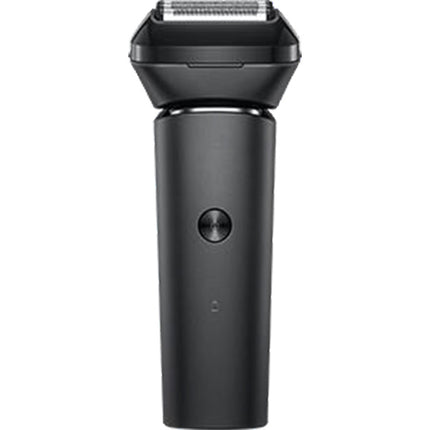 Mi 5-Blade Electric Shaver | Toolmart