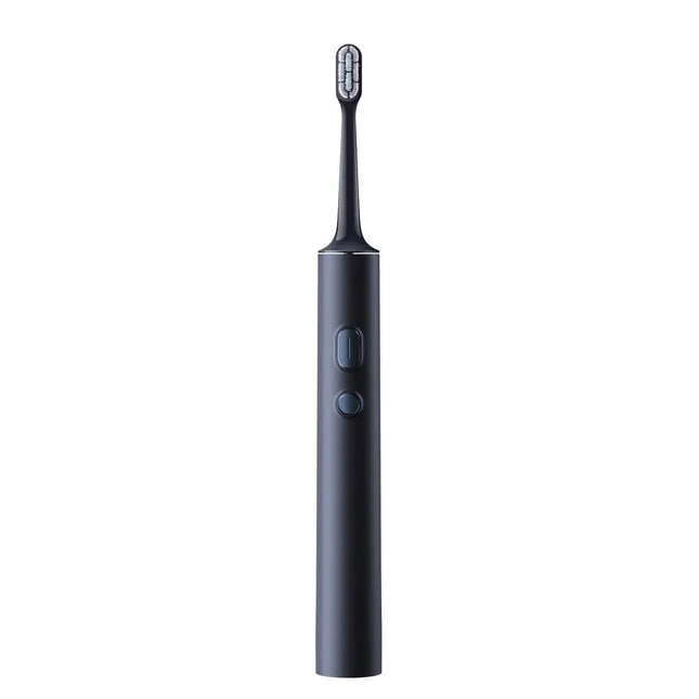 Xiaomi Electric Toothbrush | T700