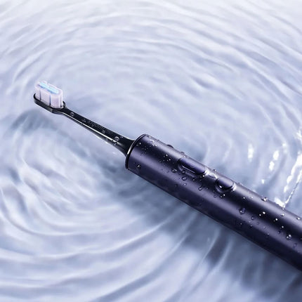 T700 | فرشاة اسنان كهربائيه