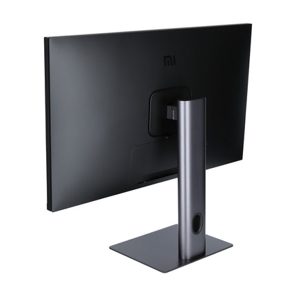 Mi 2k Gaming Monitor | 27" EU Black