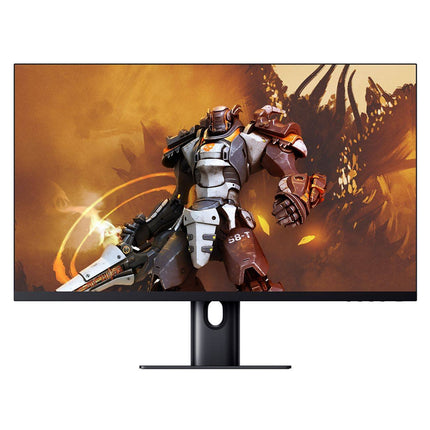 Mi 2k Gaming Monitor | 27" EU Black