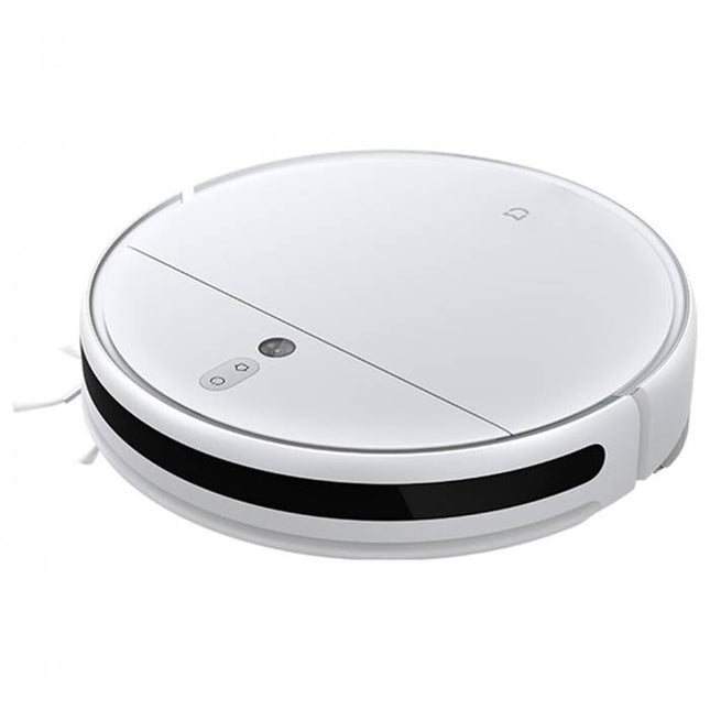 Mi Robot Vacuum-MOP 2 | White | Cordless Vacuum | Toolmart