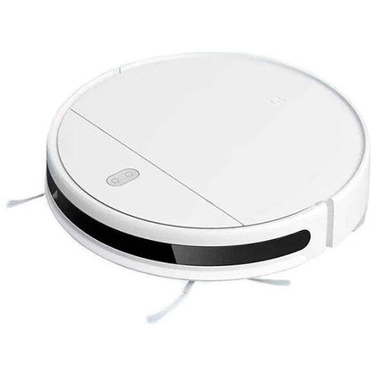 Mi Robot Vacuum- MOP 2 | White