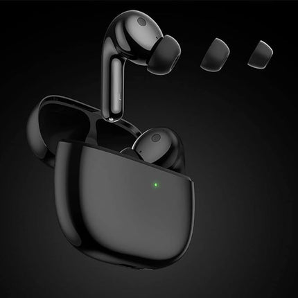 Xiaomi FlipBuds Pro | Obsidian Black