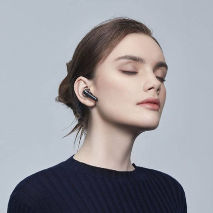 Xiaomi FlipBuds Pro | Obsidian Black