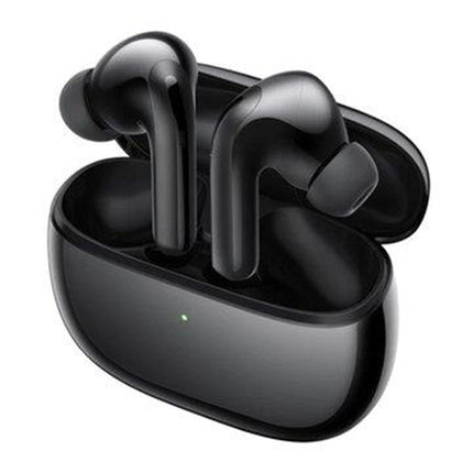 Xiaomi FlipBuds Pro | Obsidian Black