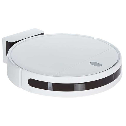 Mi Robot Vacuum-Mop