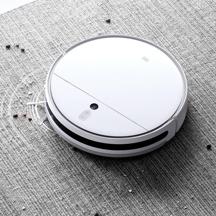 Mi Robot Vacuum-Mop