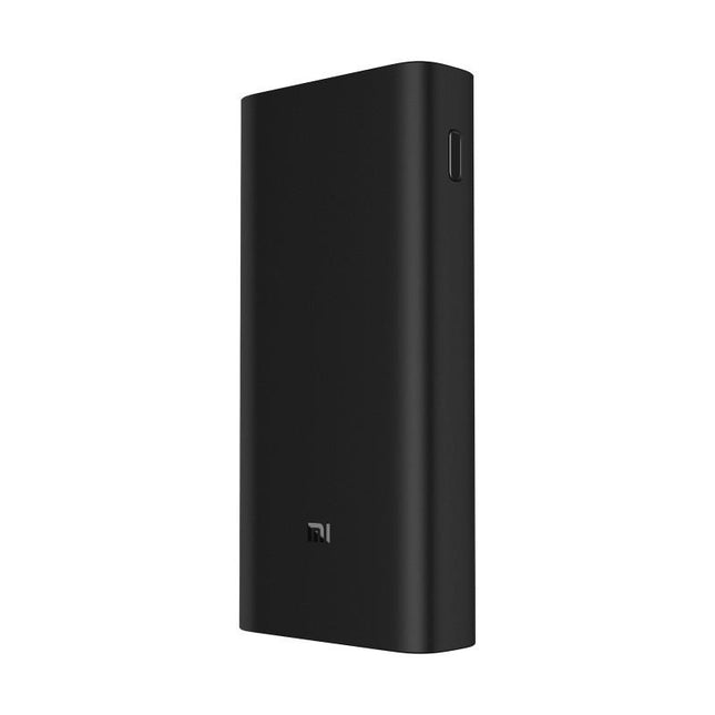 Mi 50W Power Bank 3 | 20000 GL | Power banks & Chargers | Toolmart