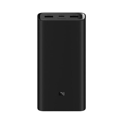 Mi 50W Power Bank 3 | 20000 GL