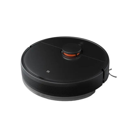 Mi Robot Vacuum-MOP 2 Ultra EU | Black