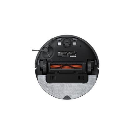 Mi Robot Vacuum-MOP 2 Ultra EU | Black