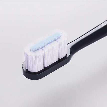 Electric Toothbrush T700 Replacement Heads | Black