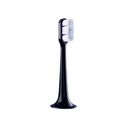 Electric Toothbrush T700 Replacement Heads | Black