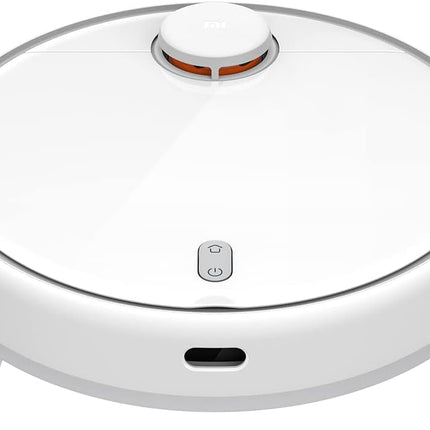 Mi Robot Vacuum | White