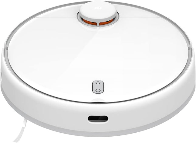 Mi Robot Vacuum | White