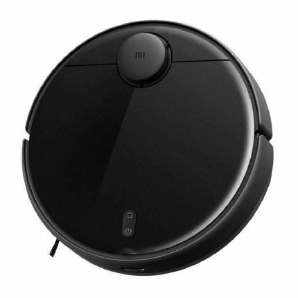 مكنسة ذكية روبوت من شاومي | Xiaomi Mi Robot Vacuum Mop 2 Pro