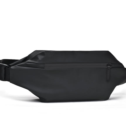 Xiaomi Sports Fanny Pack | Black