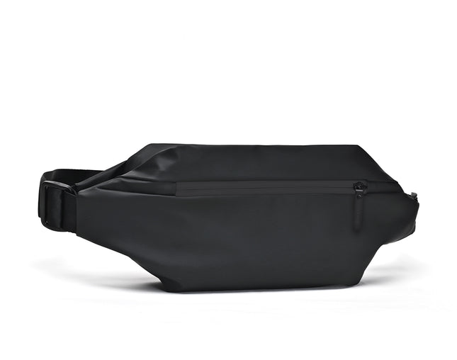 Xiaomi Sports Fanny Pack | Black