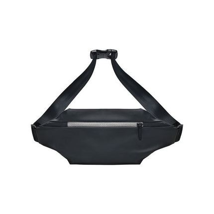 Xiaomi Sports Fanny Pack | Black