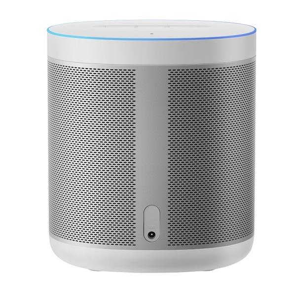 xiaomi,6934177748967,Xiaomi Smart Speaker UK - white