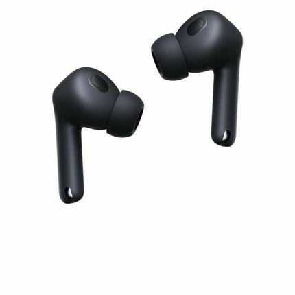 Xiaomi Buds 3T Pro | Carbon Black