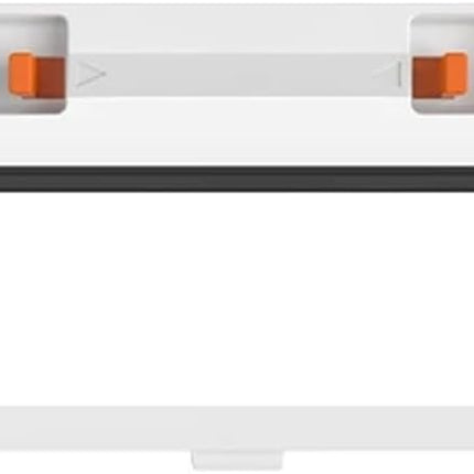 غطاء فرشاة مكنسة شاومي الذكية - pro2c1+22ultra lk ah,ld