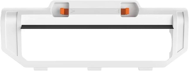 غطاء فرشاة مكنسة شاومي الذكية - pro2c1+22ultra lk ah,ld