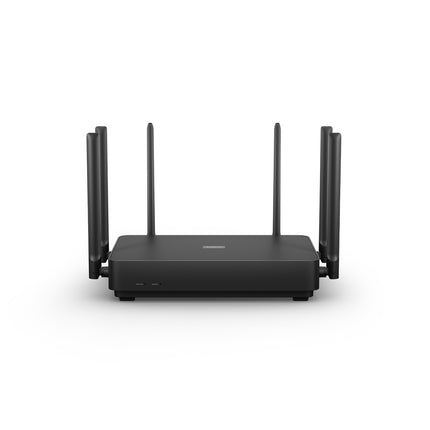 xiaomi,6934177754951,Xiaomi Wireless Router AX3200 EU