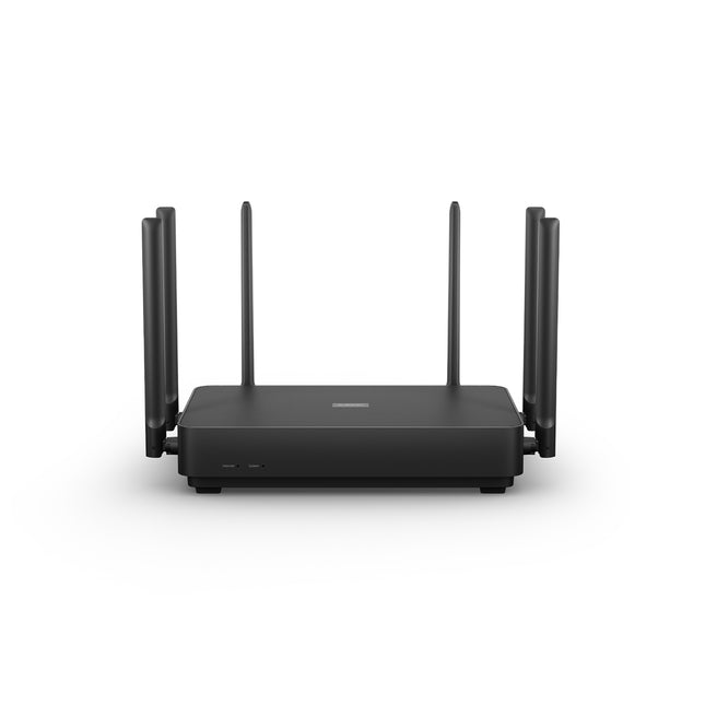 xiaomi,6934177754951,Xiaomi Wireless Router AX3200 EU