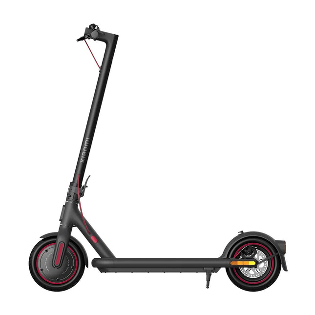 xiaomi,6934177755316,Xiaomi Electric Scooter 4 Pro EU