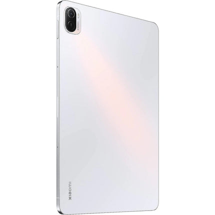 Xiaomi Pad 5 6Gb Ram/256GB | Pearl White