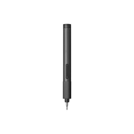 Xiaomi Electric Precision Screwdriver | Gray