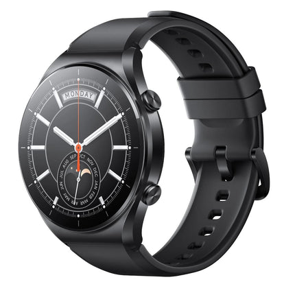 Xiaomi Watch S1 GL | Toolmart